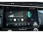 Lynk & Co 01 1.5 / DAB / Cruise control / Camera