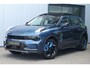 Lynk & Co 01 1.5 / DAB / Cruise control / Camera