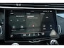 Lynk & Co 01 1.5 / DAB / Cruise control / Camera