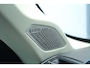 Lynk & Co 01 1.5 / DAB / Cruise control / Camera