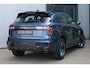 Lynk & Co 01 1.5 / DAB / Cruise control / Camera