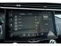 Lynk & Co 01 1.5 / DAB / Cruise control / Camera