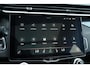 Lynk & Co 01 1.5 / DAB / Cruise control / Camera