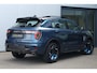 Lynk & Co 01 1.5 / DAB / Cruise control / Camera