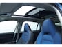 Lynk & Co 01 1.5 / DAB / Cruise control / Camera