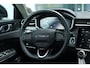 Lynk & Co 01 1.5 / DAB / Cruise control / Camera