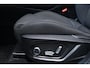 Lynk & Co 01 1.5 / DAB / Cruise control / Camera