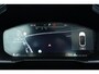 Lynk & Co 01 1.5 / DAB / Cruise control / Camera