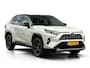 Toyota RAV4 2.5 Hybrid Bi-Tone ✅ LED ✅ ACC ✅ Camera