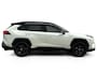 Toyota RAV4 2.5 Hybrid Bi-Tone ✅ LED ✅ ACC ✅ Camera