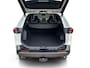 Toyota RAV4 2.5 Hybrid Bi-Tone ✅ LED ✅ ACC ✅ Camera