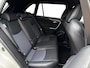 Toyota RAV4 2.5 Hybrid Bi-Tone ✅ LED ✅ ACC ✅ Camera