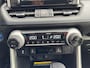 Toyota RAV4 2.5 Hybrid Bi-Tone ✅ LED ✅ ACC ✅ Camera