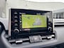 Toyota RAV4 2.5 Hybrid Bi-Tone ✅ LED ✅ ACC ✅ Camera