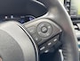 Toyota RAV4 2.5 Hybrid Bi-Tone ✅ LED ✅ ACC ✅ Camera