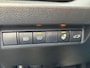 Toyota RAV4 2.5 Hybrid Bi-Tone ✅ LED ✅ ACC ✅ Camera