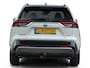 Toyota RAV4 2.5 Hybrid Bi-Tone ✅ LED ✅ ACC ✅ Camera
