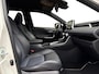 Toyota RAV4 2.5 Hybrid Bi-Tone ✅ LED ✅ ACC ✅ Camera