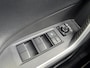 Toyota RAV4 2.5 Hybrid Bi-Tone ✅ LED ✅ ACC ✅ Camera