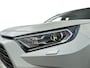 Toyota RAV4 2.5 Hybrid Bi-Tone ✅ LED ✅ ACC ✅ Camera