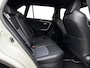 Toyota RAV4 2.5 Hybrid Bi-Tone ✅ LED ✅ ACC ✅ Camera