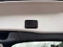 Toyota RAV4 2.5 Hybrid Bi-Tone ✅ LED ✅ ACC ✅ Camera