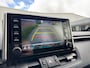 Toyota RAV4 2.5 Hybrid Bi-Tone ✅ LED ✅ ACC ✅ Camera