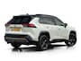 Toyota RAV4 2.5 Hybrid Bi-Tone ✅ LED ✅ ACC ✅ Camera