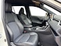 Toyota RAV4 2.5 Hybrid Bi-Tone ✅ LED ✅ ACC ✅ Camera