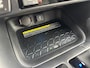 Toyota RAV4 2.5 Hybrid Bi-Tone ✅ LED ✅ ACC ✅ Camera