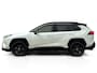 Toyota RAV4 2.5 Hybrid Bi-Tone ✅ LED ✅ ACC ✅ Camera