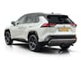 Toyota RAV4 2.5 Hybrid Bi-Tone ✅ LED ✅ ACC ✅ Camera