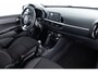 Kia Picanto 1.0 DPi ComfortLine | AIRCO | CRUISE ✅ 1e Eigenaar