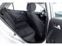 Kia Picanto 1.0 DPi ComfortLine | AIRCO | CRUISE ✅ 1e Eigenaar