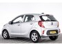 Kia Picanto 1.0 DPi ComfortLine | AIRCO | CRUISE ✅ 1e Eigenaar
