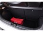 Kia Picanto 1.0 DPi ComfortLine | AIRCO | CRUISE ✅ 1e Eigenaar