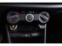 Kia Picanto 1.0 DPi ComfortLine | AIRCO | CRUISE ✅ 1e Eigenaar