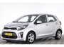 Kia Picanto 1.0 DPi ComfortLine | AIRCO | CRUISE ✅ 1e Eigenaar
