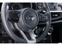 Kia Picanto 1.0 DPi ComfortLine | AIRCO | CRUISE ✅ 1e Eigenaar