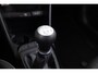 Kia Picanto 1.0 DPi ComfortLine | AIRCO | CRUISE ✅ 1e Eigenaar