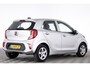 Kia Picanto 1.0 DPi ComfortLine | AIRCO | CRUISE ✅ 1e Eigenaar