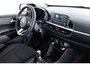 Kia Picanto 1.0 DPi ComfortLine | AIRCO | CRUISE ✅ 1e Eigenaar