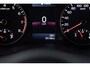 Kia Picanto 1.0 DPi ComfortLine | AIRCO | CRUISE ✅ 1e Eigenaar