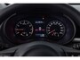 Kia Picanto 1.0 DPi ComfortLine | AIRCO | CRUISE ✅ 1e Eigenaar