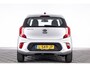 Kia Picanto 1.0 DPi ComfortLine | AIRCO | CRUISE ✅ 1e Eigenaar