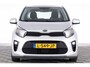 Kia Picanto 1.0 DPi ComfortLine | AIRCO | CRUISE ✅ 1e Eigenaar