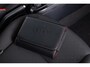 Kia Picanto 1.0 DPi ComfortLine | AIRCO | CRUISE ✅ 1e Eigenaar