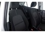 Kia Picanto 1.0 DPi ComfortLine | AIRCO | CRUISE ✅ 1e Eigenaar