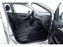 Kia Picanto 1.0 DPi ComfortLine | AIRCO | CRUISE ✅ 1e Eigenaar