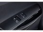 Kia Picanto 1.0 DPi ComfortLine | AIRCO | CRUISE ✅ 1e Eigenaar